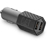3.4AMP DUAL USB ADAPTER