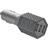 7.2AMPS TRIPLE USB DC ADAPTER