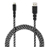 CAT APPLE CERT. LIGHTING USB -