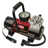 CM 12V DC INFLATOR