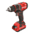 20V MAX BL HAMMER DRILL