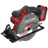 20V MAX CIRCULAR SAW KIT