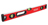 24IN CM BOX BEAM LEVEL