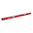 48" BOX BEAM LEVEL
