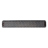 RASP REPLACE. FILE