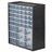 39 BIN SYSTEM