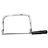 COPING SAW