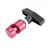 UNIV. LIFT SUPPORT CLAMP