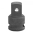 IMPACT ADAPTER 1/2"FX3/4"M