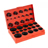 419MM UNI O-RING SET