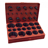 407 SAE UNI O-RING SET