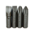 4PCS IMPACT BIT SET