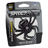 SCUC15B 125 4LB 125YRD - SPIDER