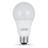 LED BULB HX A19 22W1600L