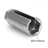 3/8" DR. OXYGEN SENSOR SOCKET