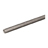 ALL THD PLAT 5/16-18X6FT