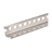 PLAT ANG1-1/4X1-1/4X6FT