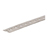 PLAT STL FLT1-3/8X6FT