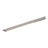 ALUMINUM FLAT 1/8X1-1/2X3FT