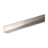 ALUM ANGLE 1/16X1-1/2X6FT