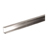 ALUMINUM TRIM 1/4 PLYWD 4FT