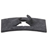 82-C SPEED NT FLAT 8-32