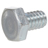 3/8-24X1 1/4 HCS5