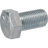 1/2-20X1 HCS5
