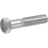 1/2-20X4 HCS5