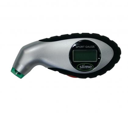 TIRE GAUGE LED DIGTL
