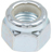 F 3/8 NLN