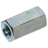1/4-20 CPN   (50/BOX)