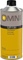 MEDIUM REDUCER (P8302075-01)