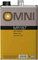 SLOW REDUCER -QRT (P830-2085-01)