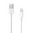 8 PIN CHARGE/SYNC CABLE