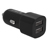 USB CAR CHARGER 12V