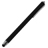 TOUCHSCREEN STYLUS