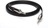 FLAT AUXILIARY AUDIO CABLE