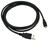 9' MICRO UBS CABLE