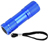 BM 9 LED UV FLASHLIGHT