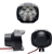 9 LED BIKE FLASHLIGHT