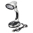 12 LED PORTABLE DESK LAMP