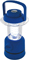 12 LED LANTERN