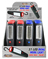 37 LED DUAL WORKLIGHT