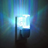 CHANGING NIGHT LIGHT