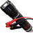 AUTO EMERGENCY MULTI TOOL FLASH