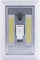 LED LIGHT SWITCH