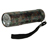 CAMO FLASHLIGHT