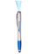 LED STYLUS 3-IN-1 PEN