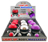LIGHT UP BODY MASSAGER